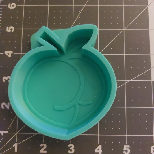 Peach Mold (B5)