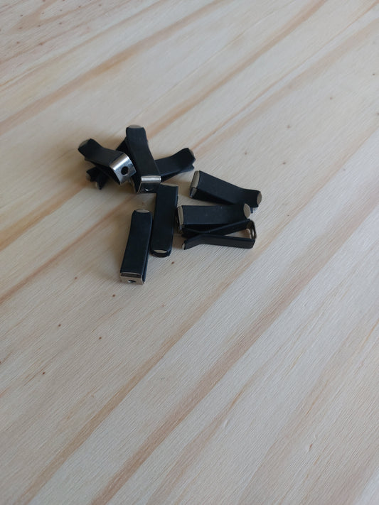 Vent Clip